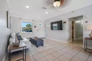 416 Lighthouse Dr, North Palm Beach, FL 33408 - Photo 45