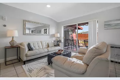 416 Lighthouse Drive, North Palm Beach, FL 33408 - Photo 5