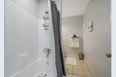 416 Lighthouse Drive, North Palm Beach, FL 33408 - Photo 13