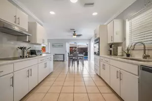 416 Lighthouse Dr, North Palm Beach, FL 33408 - Photo 11