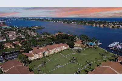 131 Yacht Club Way #109, Hypoluxo, FL 33462 - Photo 1
