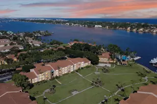 131 Yacht Club Way, Hypoluxo, FL 33462 - Photo 1