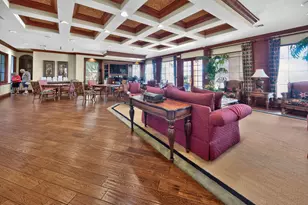 131 Yacht Club Way, Hypoluxo, FL 33462 - Photo 45