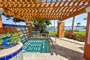 131 Yacht Club Way, Hypoluxo, FL 33462 - Photo 41