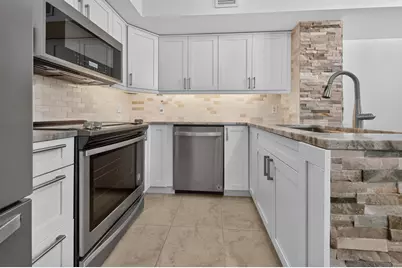 131 Yacht Club Way #109, Hypoluxo, FL 33462 - Photo 19