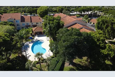 131 Yacht Club Way #109, Hypoluxo, FL 33462 - Photo 51