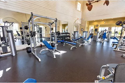 131 Yacht Club Way #109, Hypoluxo, FL 33462 - Photo 47