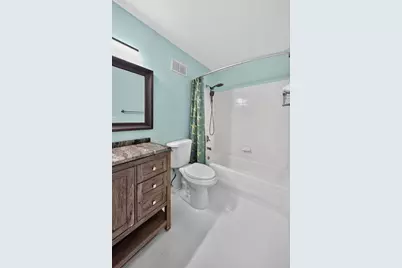 131 Yacht Club Way #109, Hypoluxo, FL 33462 - Photo 31