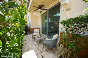 131 Yacht Club Way, Hypoluxo, FL 33462 - Photo 9