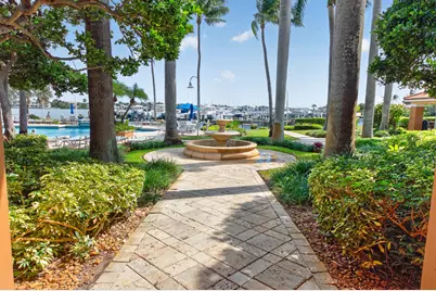131 Yacht Club Way #109, Hypoluxo, FL 33462 - Photo 43
