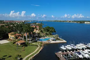 131 Yacht Club Way, Hypoluxo, FL 33462 - Photo 3