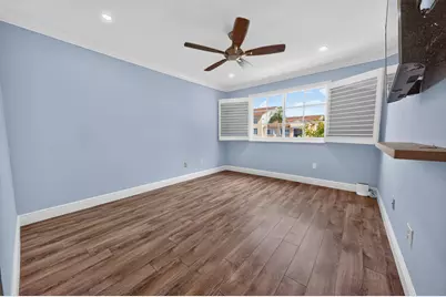 131 Yacht Club Way #109, Hypoluxo, FL 33462 - Photo 27