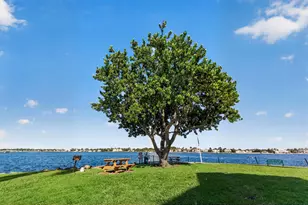 131 Yacht Club Way, Hypoluxo, FL 33462 - Photo 49