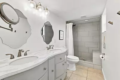 2906 SW 21st Terrace #311D, Delray Beach, FL 33445 - Photo 19