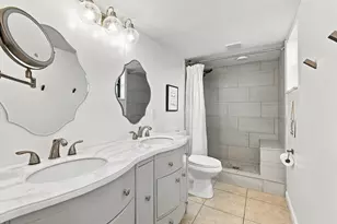 2906 SW 21st Terrace, Delray Beach, FL 33445 - Photo 19