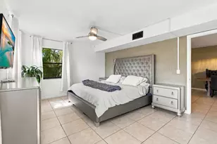 2906 SW 21st Terrace, Delray Beach, FL 33445 - Photo 17