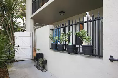 2906 SW 21st Terrace #311D, Delray Beach, FL 33445 - Photo 3