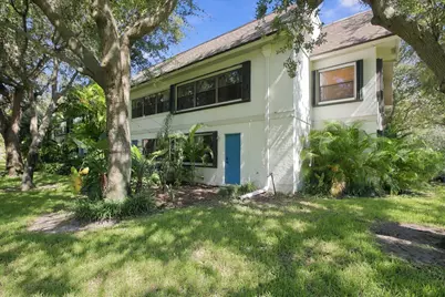 2906 SW 21st Terrace #311D, Delray Beach, FL 33445 - Photo 23