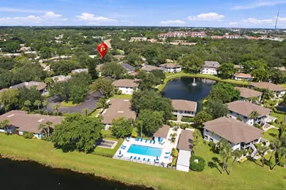 2906 SW 21st Terrace #311D, Delray Beach, FL 33445 - Photo 25