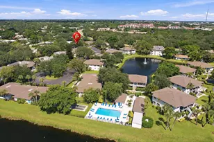 2906 SW 21st Terrace, Delray Beach, FL 33445 - Photo 25