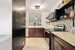 2906 SW 21st Terrace, Delray Beach, FL 33445 - Photo 9