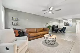 2906 SW 21st Terrace, Delray Beach, FL 33445 - Photo 15
