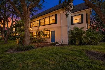 2906 SW 21st Terrace #311D, Delray Beach, FL 33445 - Photo 27