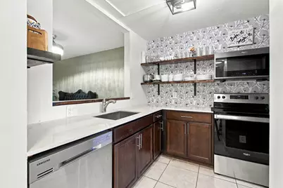 2906 SW 21st Terrace #311D, Delray Beach, FL 33445 - Photo 7