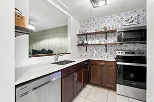 2906 SW 21st Terrace, Delray Beach, FL 33445 - Photo 7