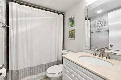 2906 SW 21st Terrace #311D, Delray Beach, FL 33445 - Photo 21