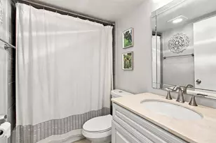2906 SW 21st Terrace, Delray Beach, FL 33445 - Photo 21