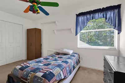 7119 SE Twin Oaks Circle, Stuart, FL 34997 - Photo 67