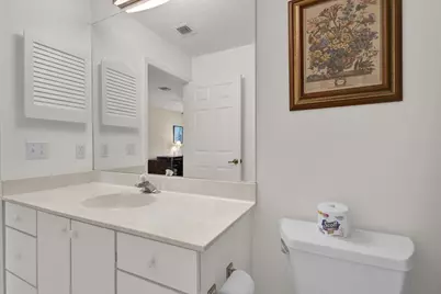 7119 SE Twin Oaks Circle, Stuart, FL 34997 - Photo 69