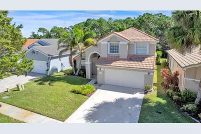 7119 SE Twin Oaks Circle, Stuart, FL 34997 - Photo 83