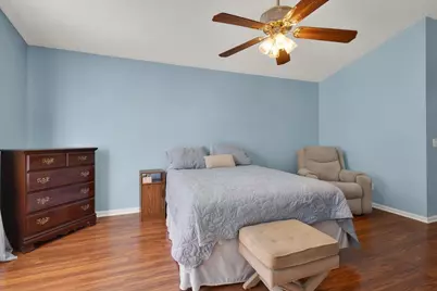 7119 SE Twin Oaks Circle, Stuart, FL 34997 - Photo 49