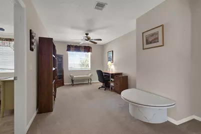 7119 SE Twin Oaks Circle, Stuart, FL 34997 - Photo 59