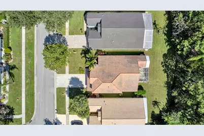 7119 SE Twin Oaks Circle, Stuart, FL 34997 - Photo 19