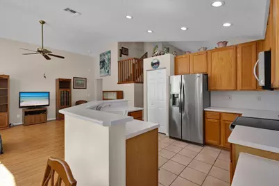7119 SE Twin Oaks Circle, Stuart, FL 34997 - Photo 39