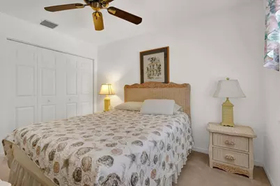 7119 SE Twin Oaks Circle, Stuart, FL 34997 - Photo 71