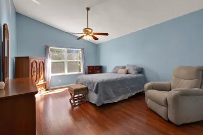 7119 SE Twin Oaks Circle, Stuart, FL 34997 - Photo 47