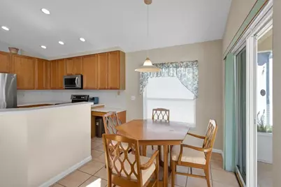 7119 SE Twin Oaks Circle, Stuart, FL 34997 - Photo 41