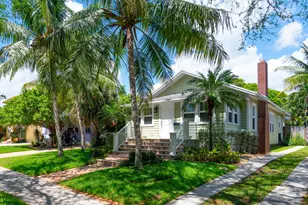 1701 Florida Ave, West Palm Beach, FL 33401 - Photo 3