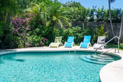 1701 Florida Avenue, West Palm Beach, FL 33401 - Photo 31