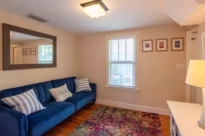 1701 Florida Avenue, West Palm Beach, FL 33401 - Photo 25