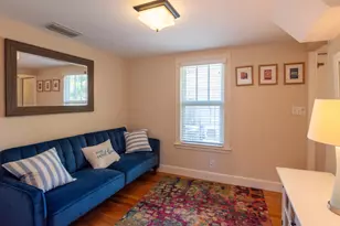 1701 Florida Ave, West Palm Beach, FL 33401 - Photo 25