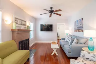 1701 Florida Ave, West Palm Beach, FL 33401 - Photo 11