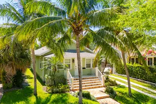 1701 Florida Ave, West Palm Beach, FL 33401 - Photo 5