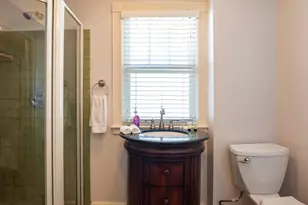 1701 Florida Ave, West Palm Beach, FL 33401 - Photo 27