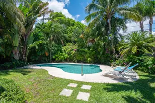 1701 Florida Ave, West Palm Beach, FL 33401 - Photo 29