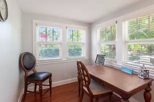 1701 Florida Ave, West Palm Beach, FL 33401 - Photo 13